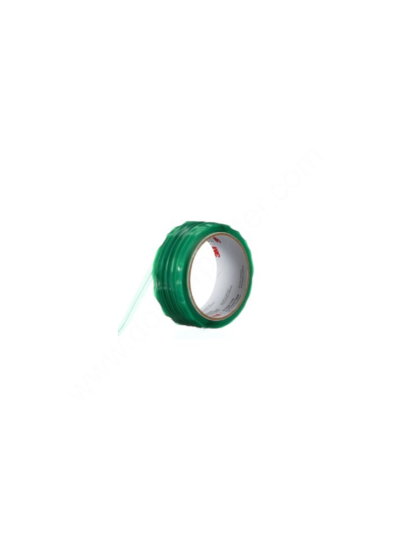 3M Bridge Line Knifeless 12,7 mm X 50 mt. 3M Bridge Line Knifeless 12,7 mm X 50 mt.