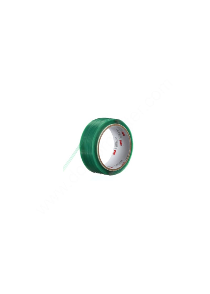 3M Tri Line Knifeless 6-9 mm x 50 mt. 3M Tri Line Knifeless 6-9 mm x 50 mt.