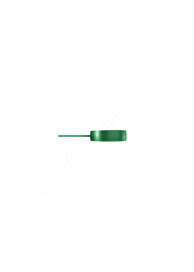 3M Precision Line Knifeless Tape 5 mm 3M Precision Line Knifeless Tape 5 mm