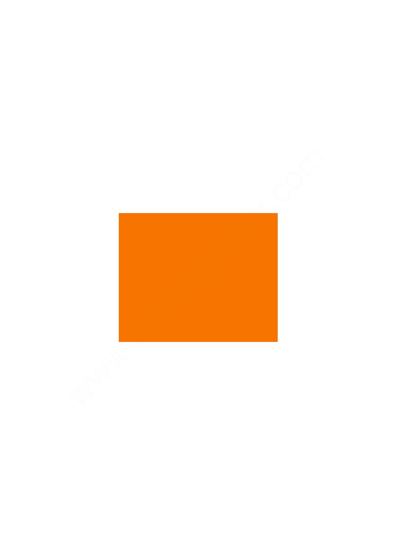 Arancio Lucido 70 my Arancio Lucido 70 my