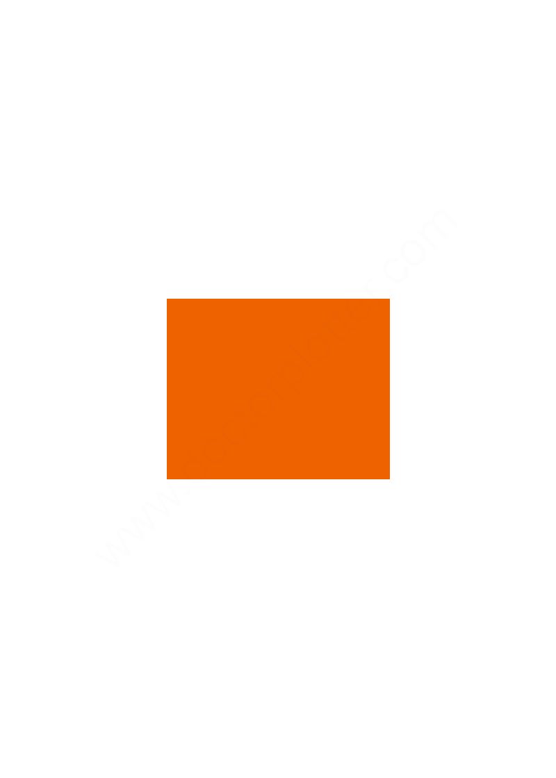 Arancio Chiaro Lucido 70 my Arancio Chiaro Lucido 70 my