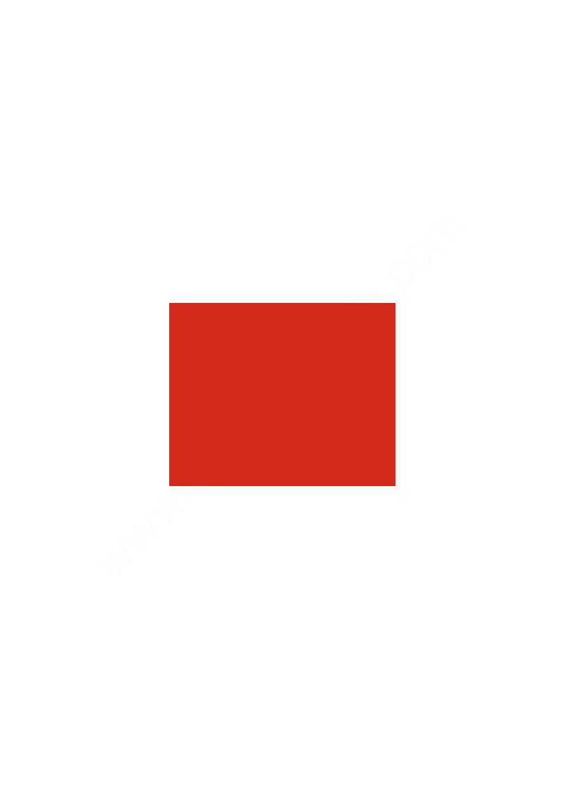 Rosso Arancio Lucido 70 my Rosso Arancio Lucido 70 my
