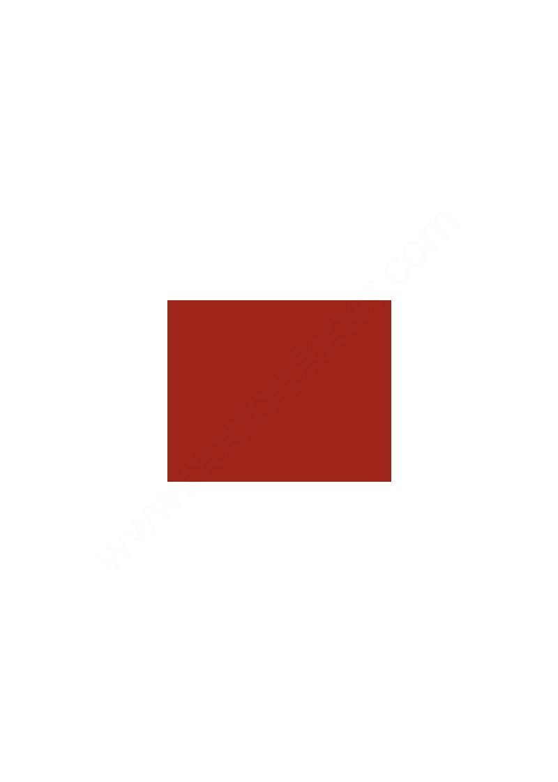 Rosso Lucido 70 my Rosso Lucido 70 my