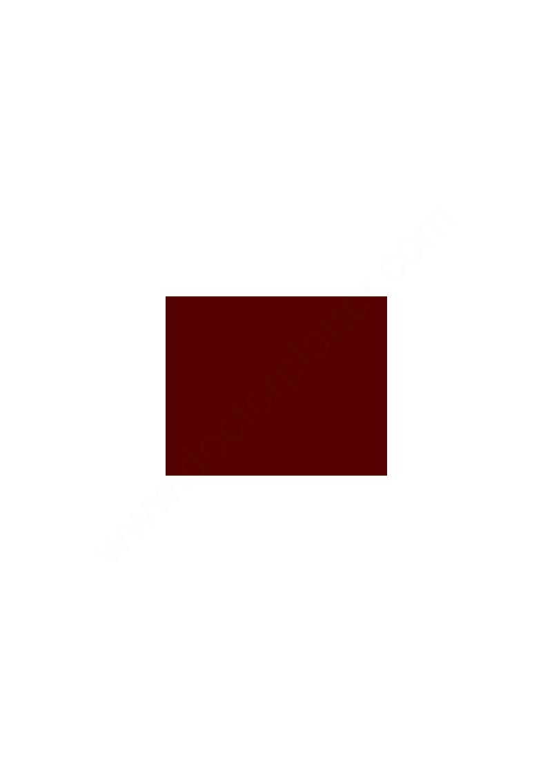 Rosso Burgundy Opaco 70 my Rosso Burgundy Opaco 70 my