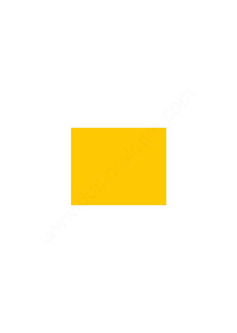 Giallo Chiaro Lucido 70 my Giallo Chiaro Lucido 70 my