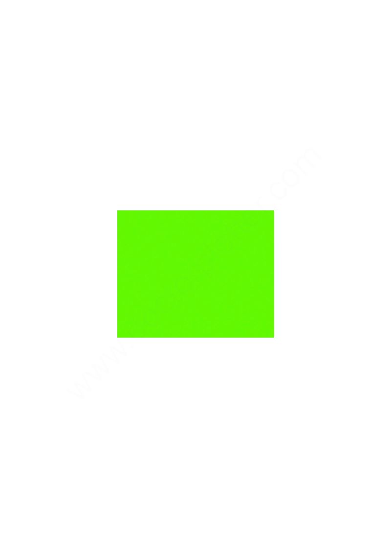 Verde Lime Lucido 70 my Verde Lime Lucido 70 my