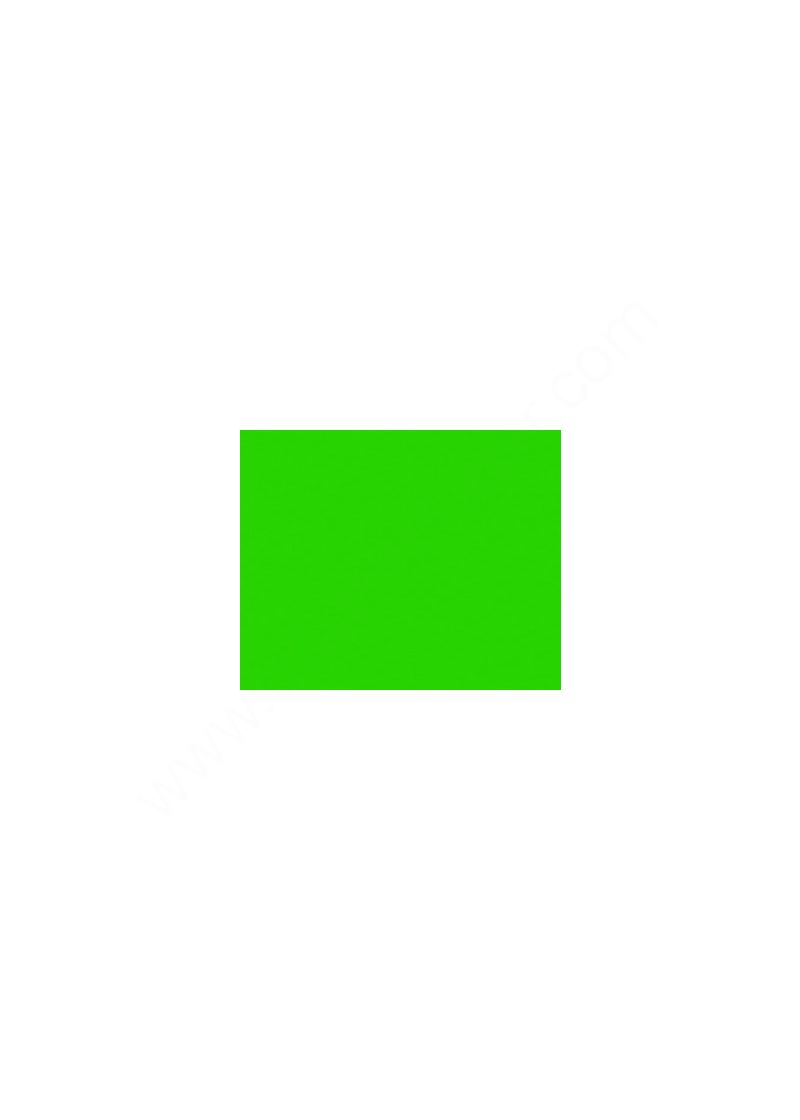 Verde Chiaro Lucido 70 my Verde Chiaro Lucido 70 my