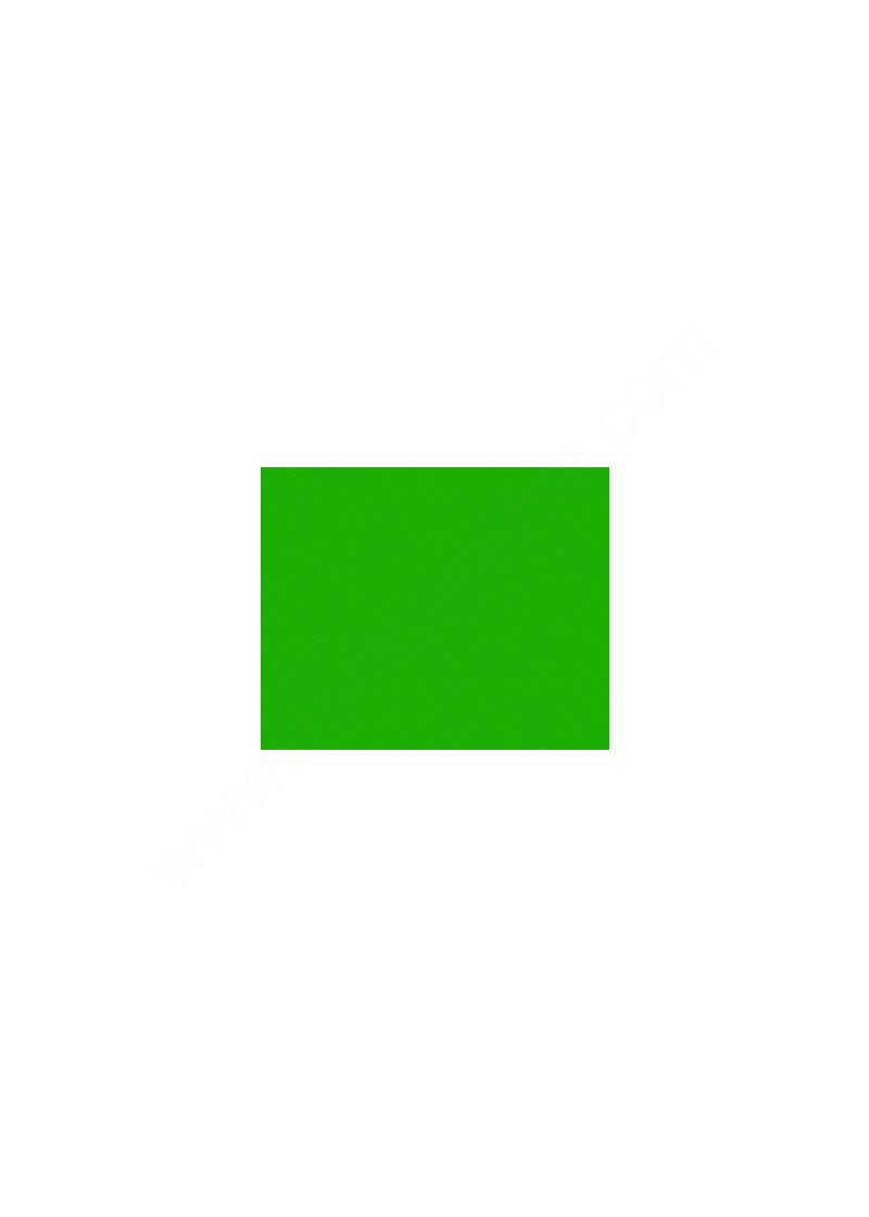Verde Erba Lucido 70 my Verde Erba Lucido 70 my
