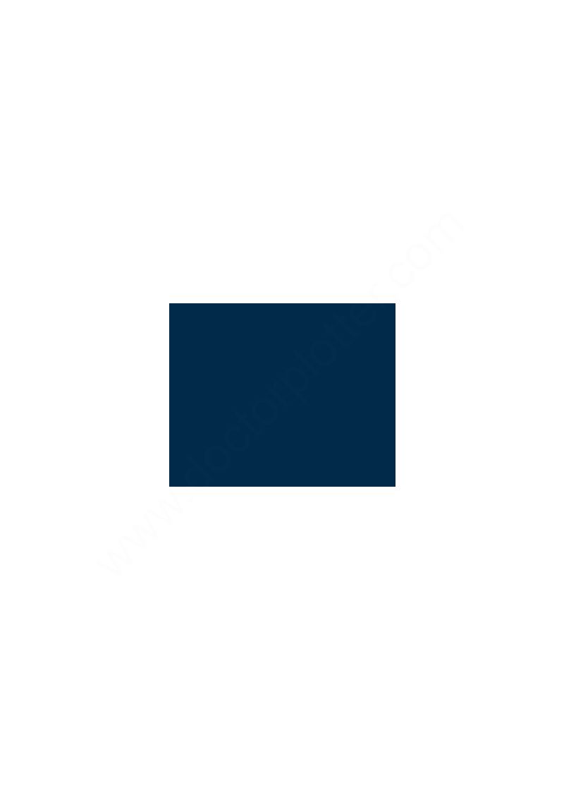 Blu Scuro RAL 5013 Lucido 70 my Blu Scuro RAL 5013 Lucido 70 my