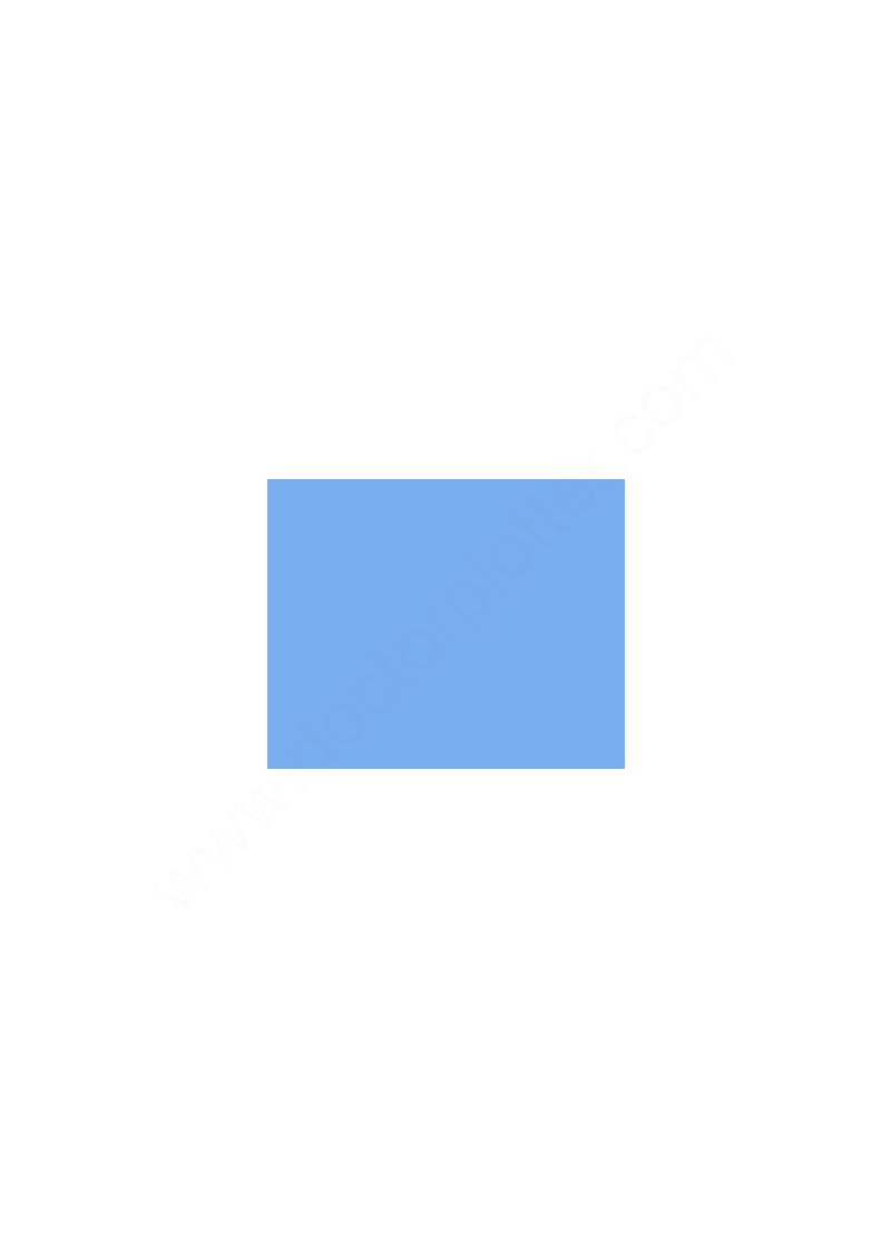 Blu Ghiaccio Opaco 70 my Blu Ghiaccio Opaco 70 my