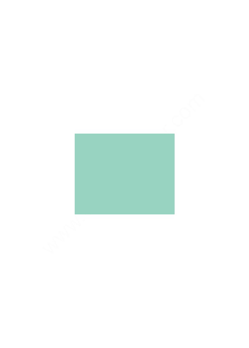 Menta Lucido 70 my Menta Lucido 70 my