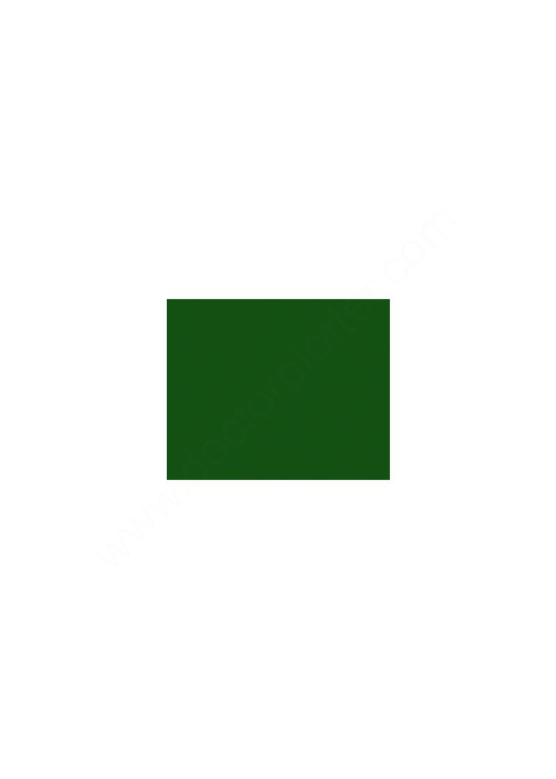 Verde Foresta Opaco 70 my Verde Foresta Opaco 70 my