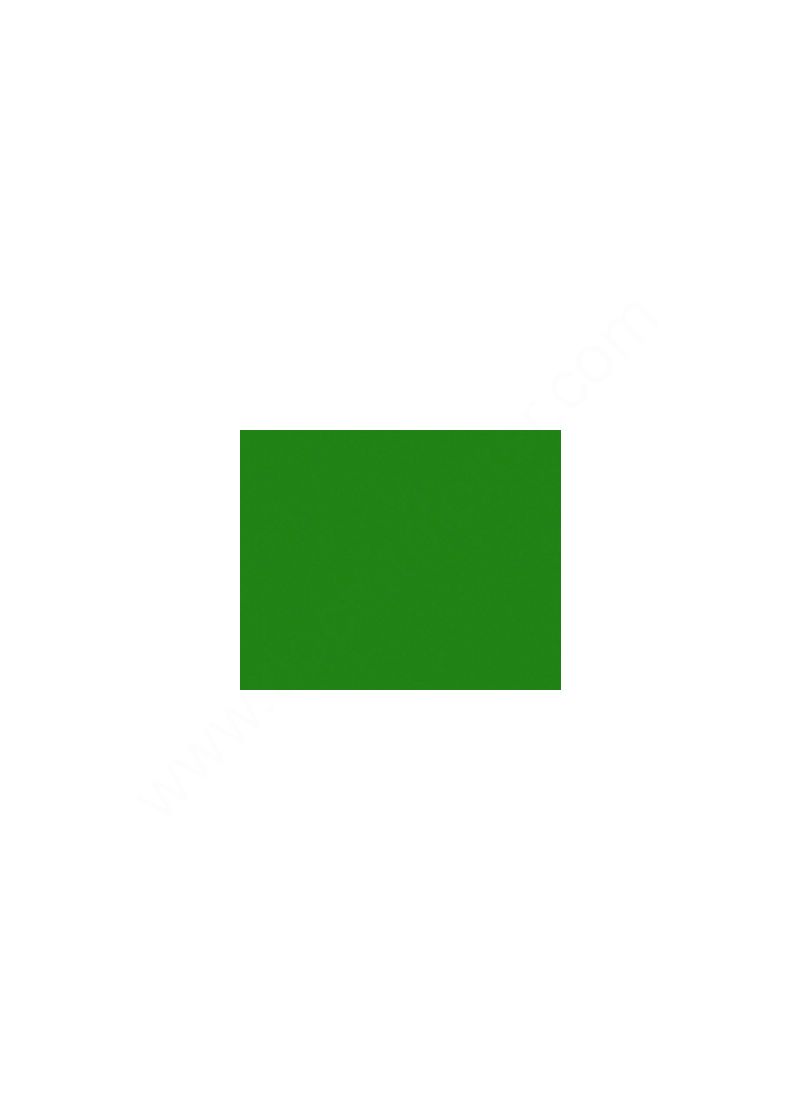 Verde Lucido 70 my Verde Lucido 70 my