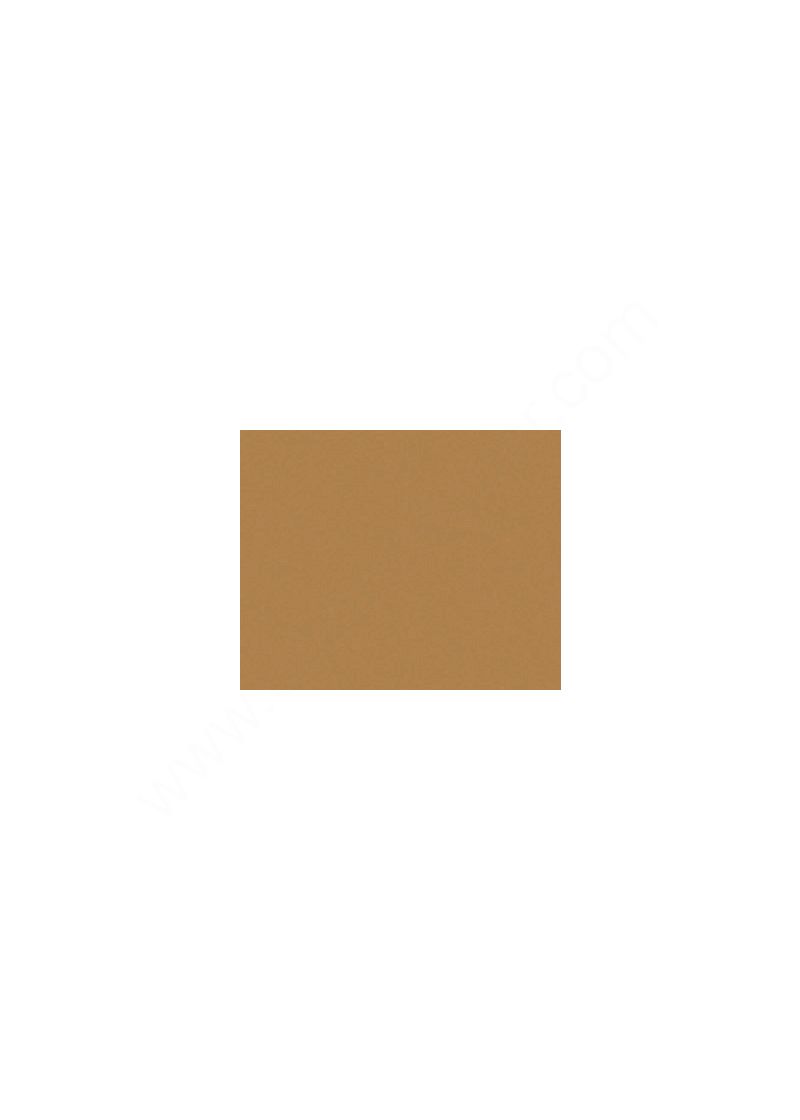 Marrone Chiaro Opaco 70 my Marrone Chiaro Opaco 70 my