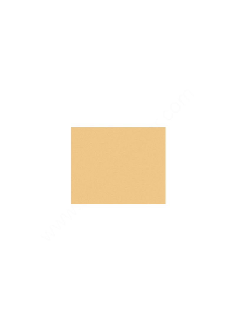 Beige Opaco 70 my Beige Opaco 70 my