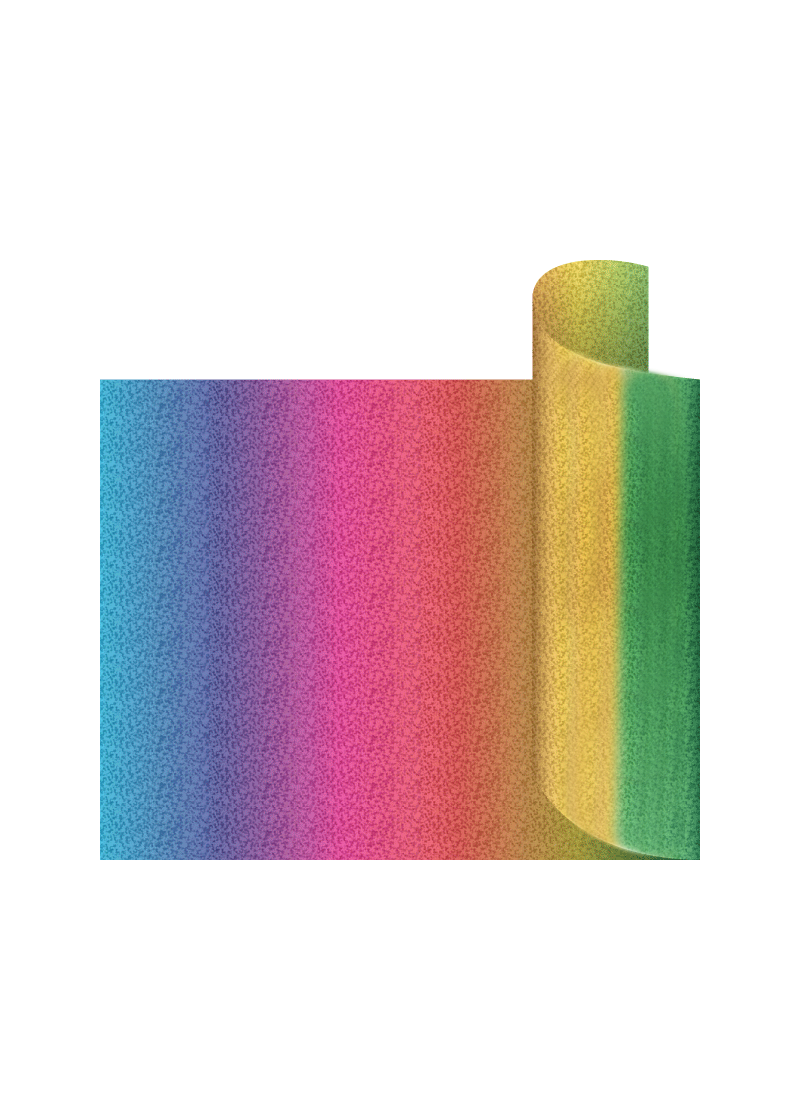 ARCOBALENO GLAM ARCOBALENO GLAM