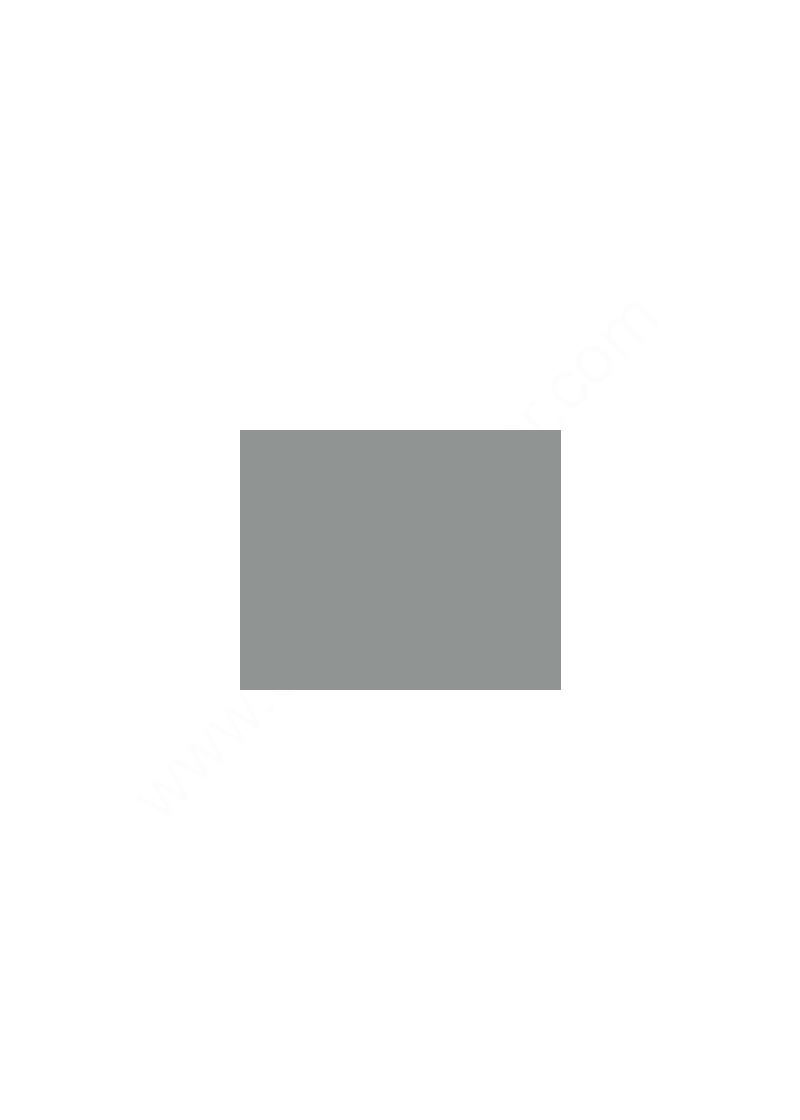 Grigio Tele RAL 7045 Opaco 70 my Grigio Tele RAL 7045 Opaco 70 my