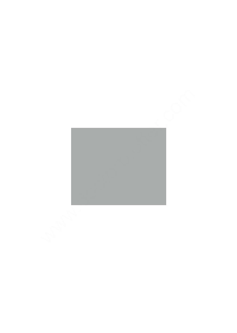 Grigio Medio RAL 7042 Opaco 70 my Grigio Medio RAL 7042 Opaco 70 my