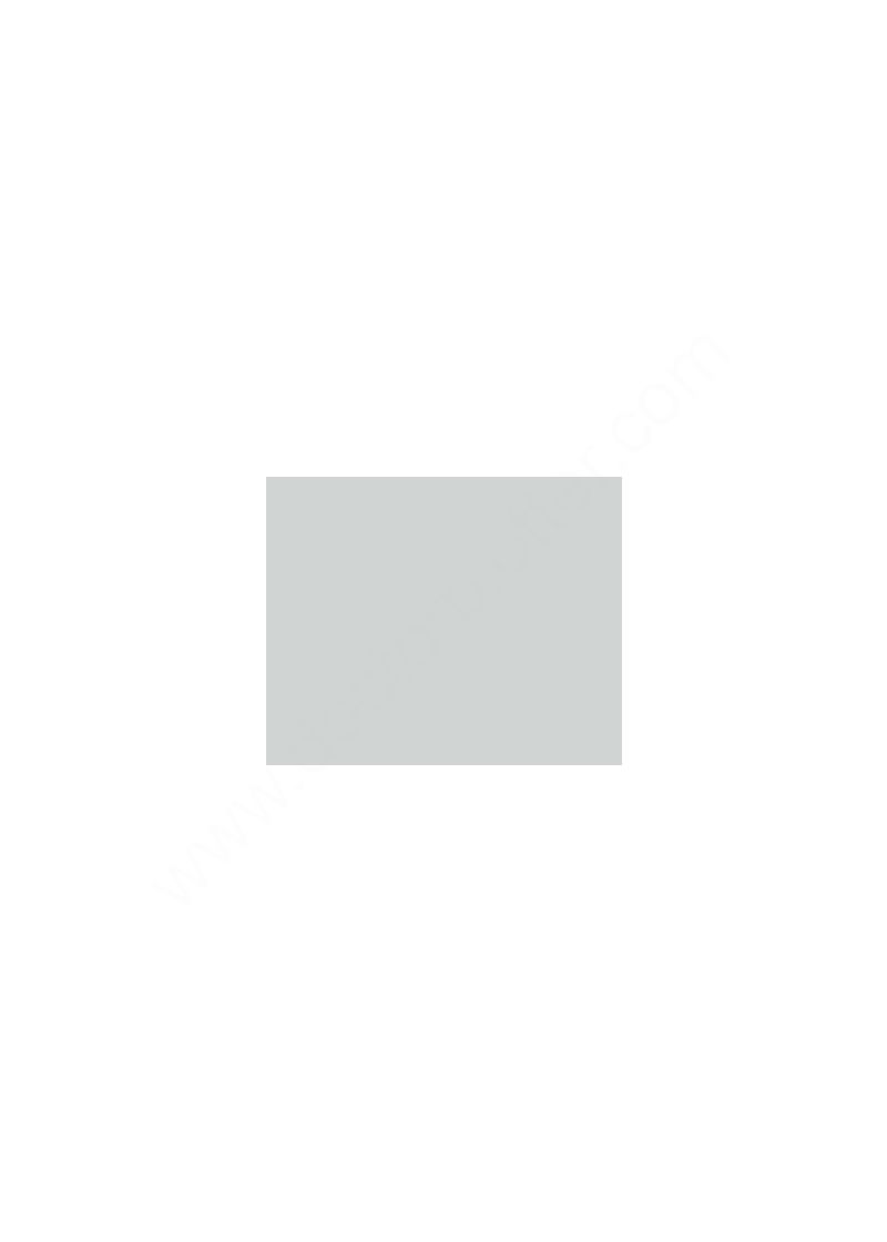 Grigio Chiaro Lucido RAL 7035 70 my Grigio Chiaro Lucido RAL 7035 70 my