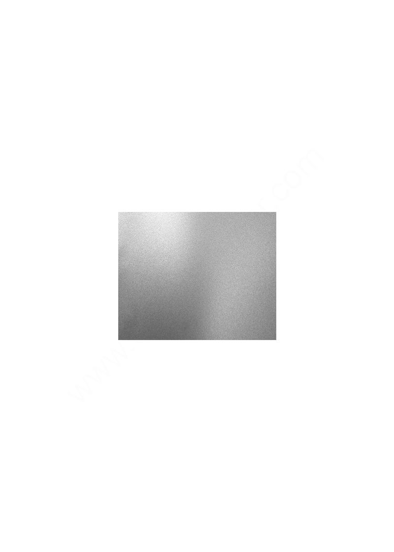 Grigio Silver Metallizzato Opaco RAL 9006 70 my Grigio Silver Metallizzato Opaco RAL 9006 70 my