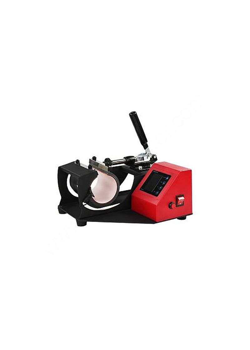 TERMOPRESSA MANUALE PER TAZZE E BORRACCE TERMOPRESSA MANUALE PER TAZZE E BORRACCE
