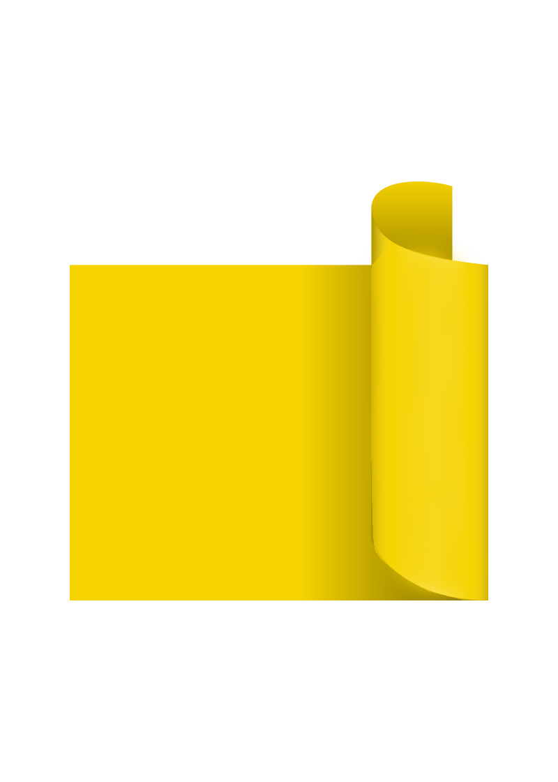 GIALLO MEDIO FATTY GIALLO MEDIO FATTY