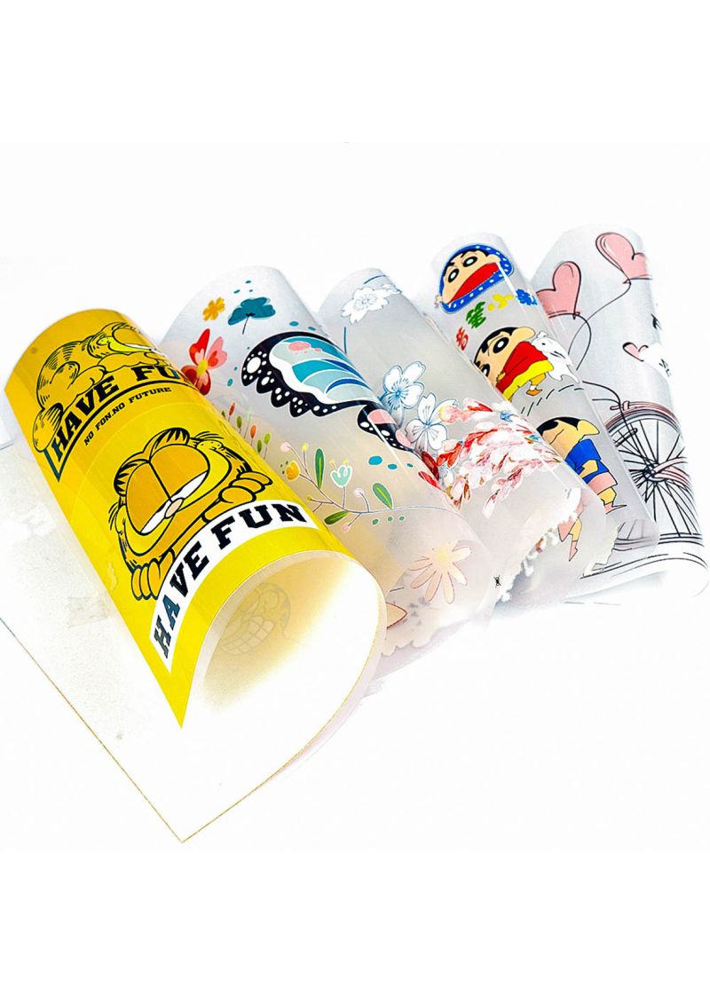 Rotolo Filtro Densit&agrave; Neutra LEE 211 0.9m - 3 Stop, Poliestere, Per Fotografia E Cinema