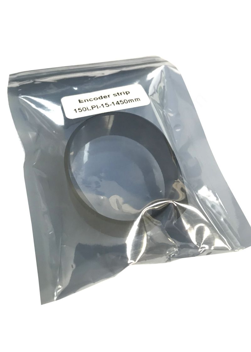 Encoder scale per stampante DTF INFINITY IF-240 Encoder scale per stampante DTF INFINITY IF-240