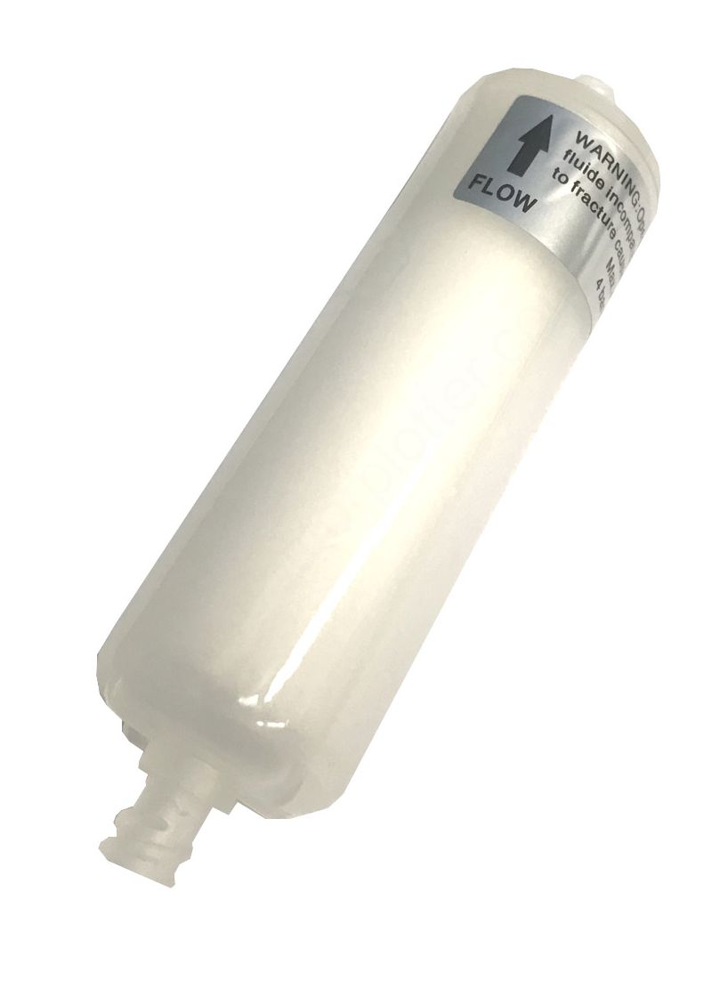 Filtro del WHITE per stampante DTF INFINITY IF-240 Filtro del WHITE per stampante DTF INFINITY IF-240