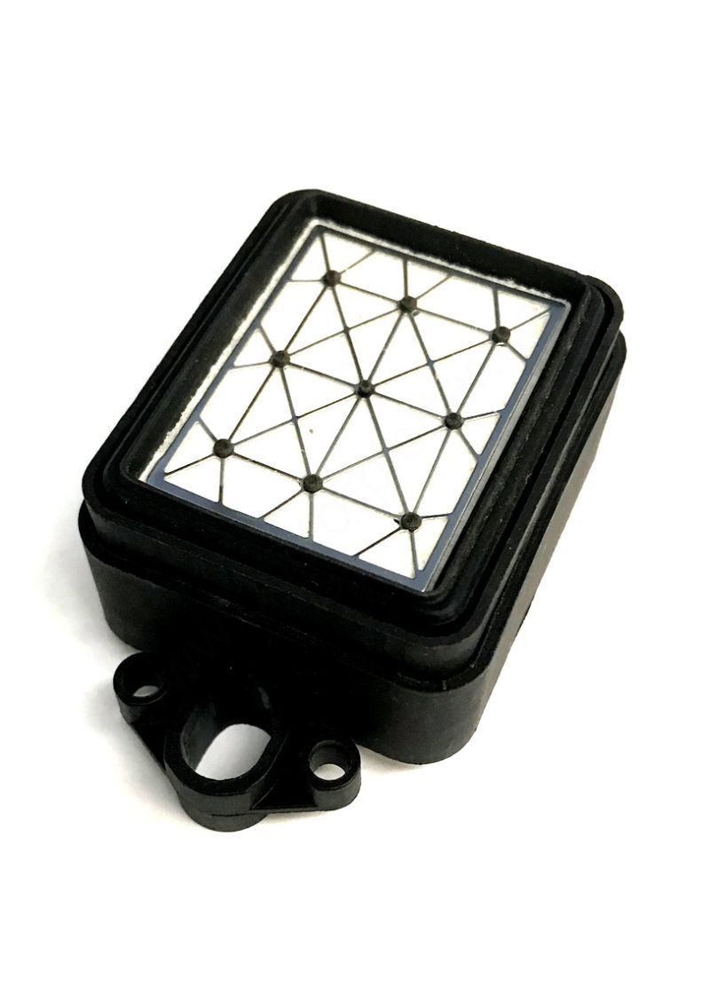 Cap Top per testina Epson I3200 - INFINITY IF-240 Cap Top per testina Epson I3200 - INFINITY IF-240