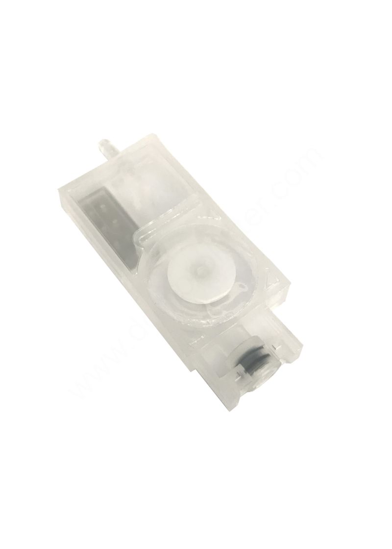 Compression Damper per testina Epson I3200 - INFINITY IF-240 Compression Damper per testina Epson I3200 - INFINITY IF-240