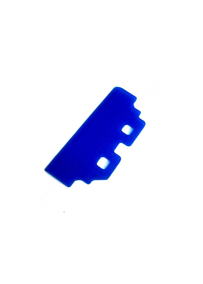 Wiper per stampante DTF INFINITY IF-240 Wiper per stampante DTF INFINITY IF-240