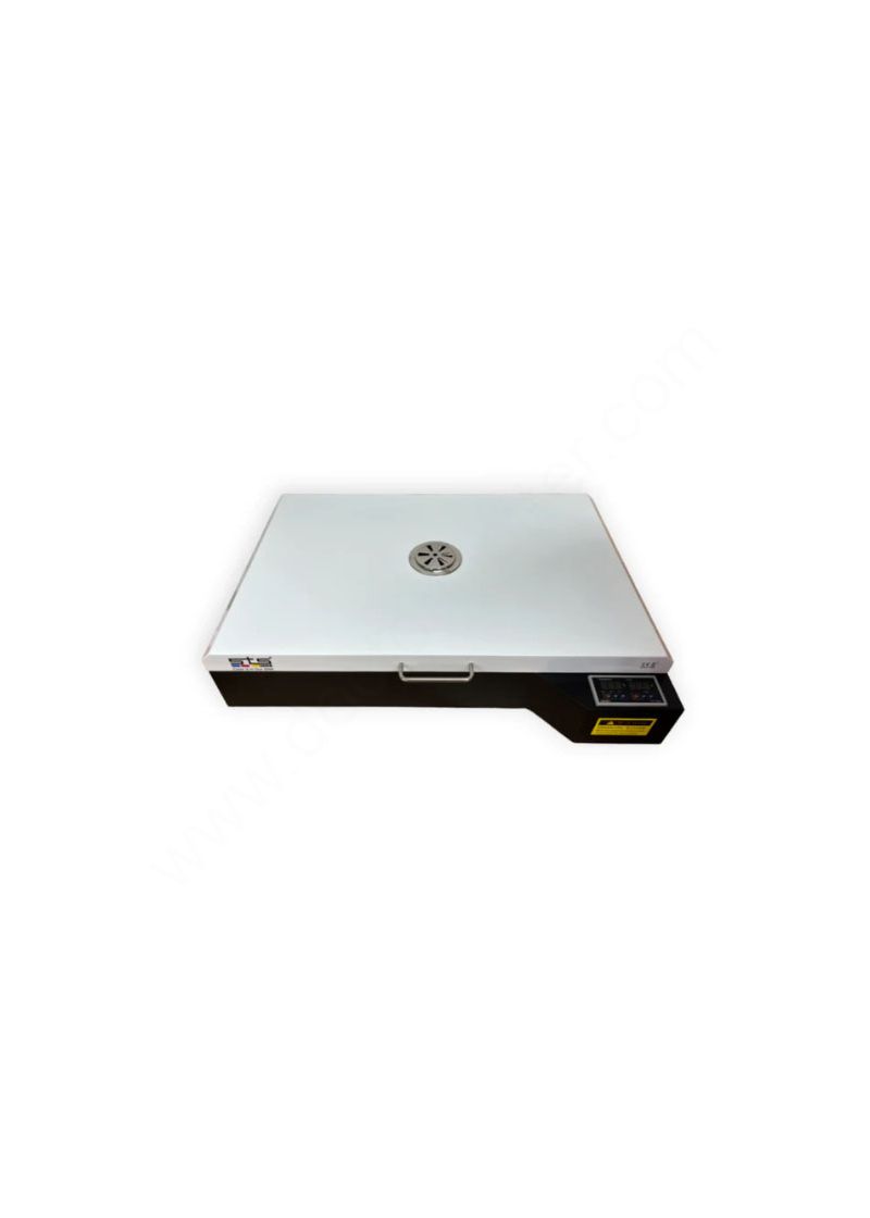 STS Forno dtf 33x48 cm STS Forno dtf 33x48 cm