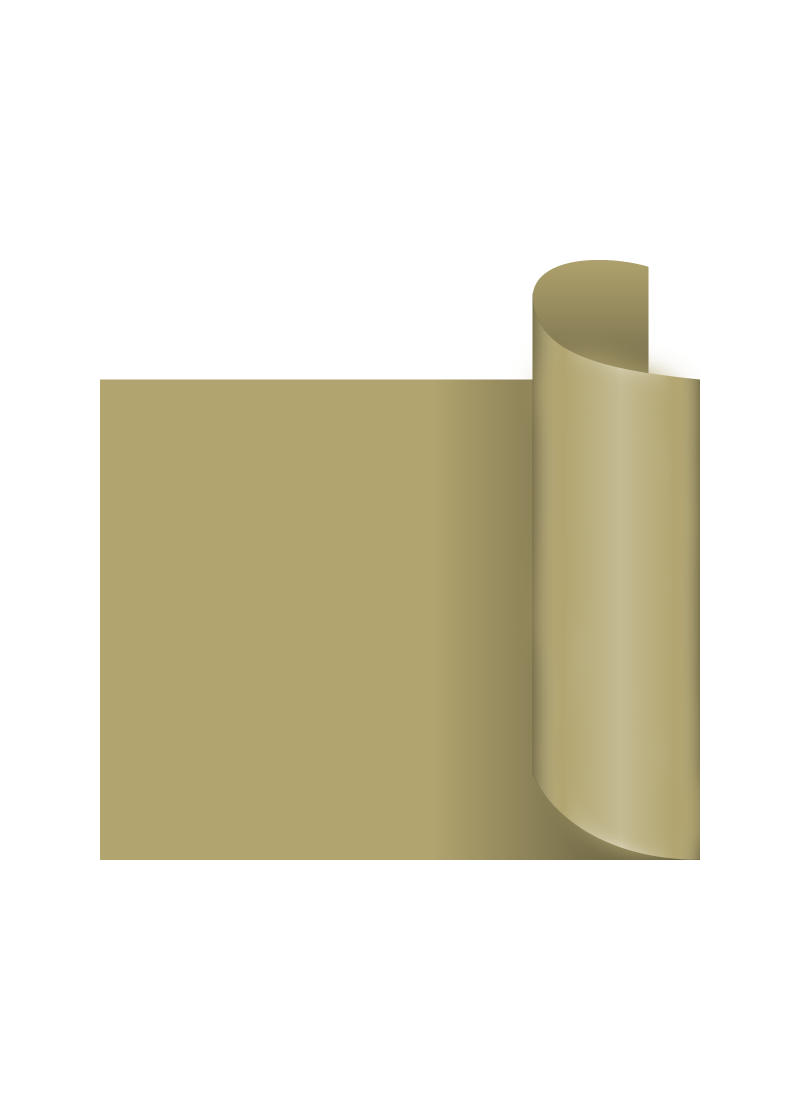 ORO PER NYLON ORO PER NYLON