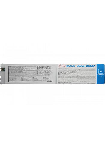 ROLAND ECOSOLMAX 440 CC CYANO