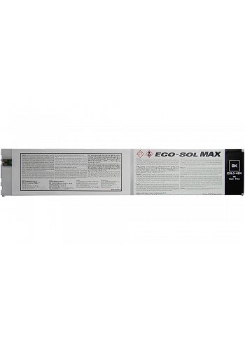 ROLAND ECOSOLMAX 440 CC BLACK