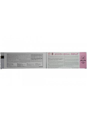 ROLAND ECOSOLMAX 440 CC LIGHT MAGENTA