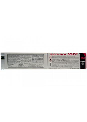 ROLAND ECOSOLMAX 2 440 CC MAGENTA