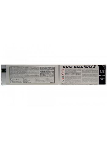 ROLAND ECOSOLMAX 2 440 CC LIGHT BLACK