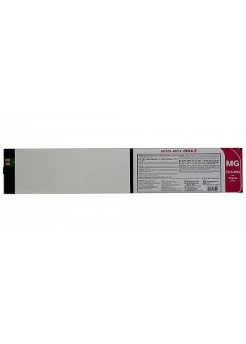 Roland EcosolMax 3 Magenta 500 cc.