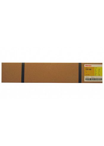 Inchiostro Mimaki LH-100 Uv Led Yellow sacca 600ml