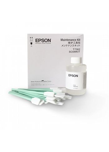 Maintenance kit Epson sc-f2000/2100