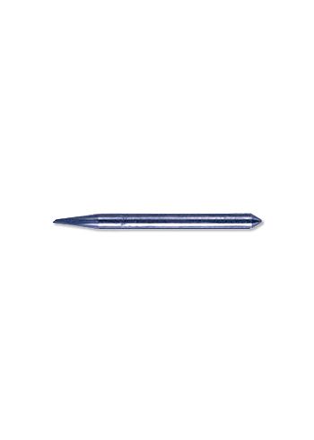 Lama standard 50° offset 0,15