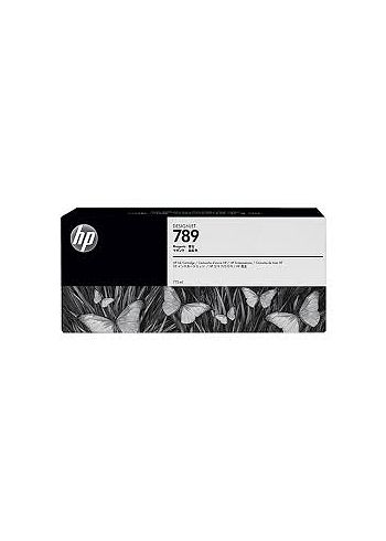 Cartuccia inchiostro magenta Designjet Latex HP 789, 775 ml