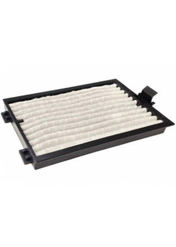 Air filter Epson SC-F2000