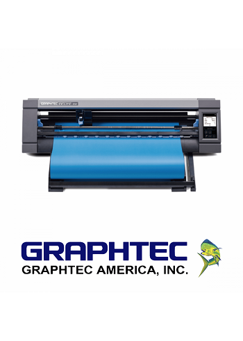 Graphtec CE LITE-50