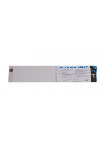 ROLAND ECOSOLMAX 2 440 CC CYANO
