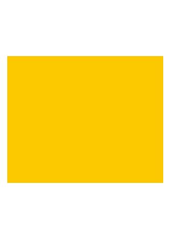 641 Economy cal - Giallo Chiaro 75 my Opaco