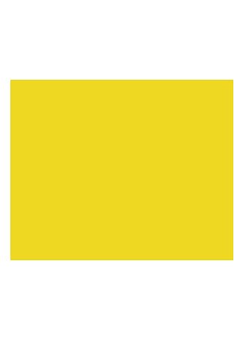 641 Economy cal - Giallo Zolfo 75 my Opaco