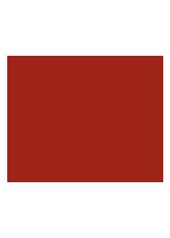 641 Economy cal -  Rosso  75 my Lucido